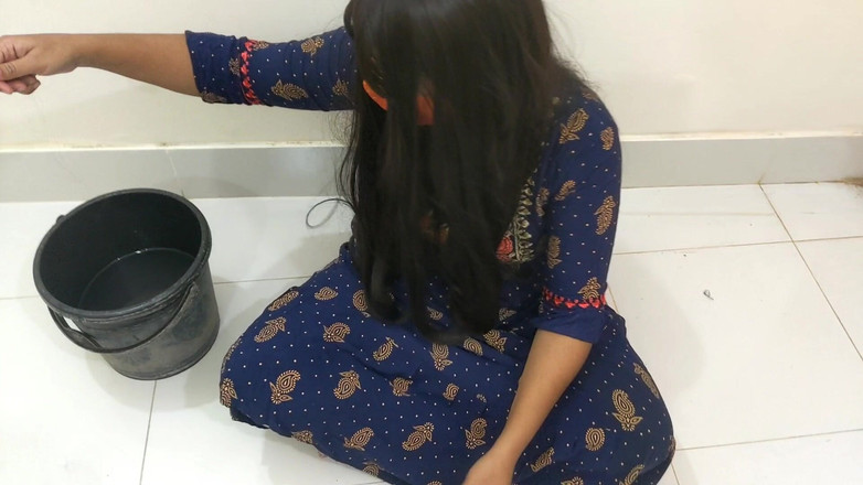 Heartpoint: Zdrada jebanie