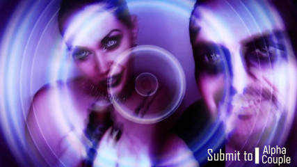 Goddess Misha Goldy: Demons mesmerizing you and making you their slut!