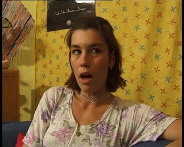 YOUR FIRST PORN: Honig Bienchen 2 - Kim Privat Honey Arılar 2 - Kim Private