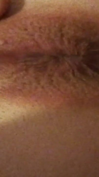Pink Pulsing Pucker (no Audio)