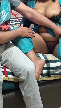 三人行 阿拉伯 妻子