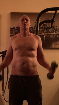 Workout