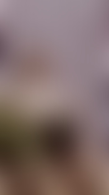 Locked due to age restriction