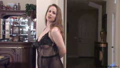 Anilos: Dancingdiva