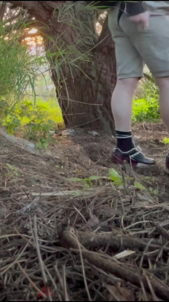 AmateurMates: Мужики курсируют для секса в любительском видео