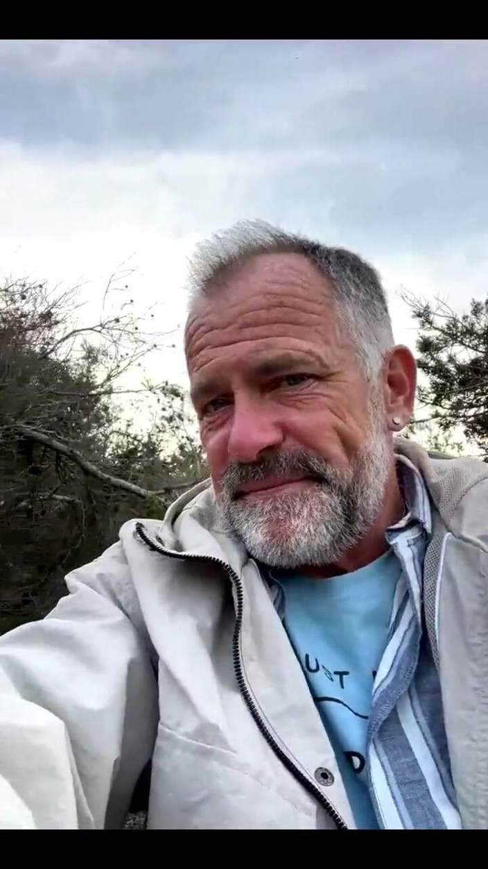 Daddybearvlc: Stream rozpoczął 02.03.2024 16:49