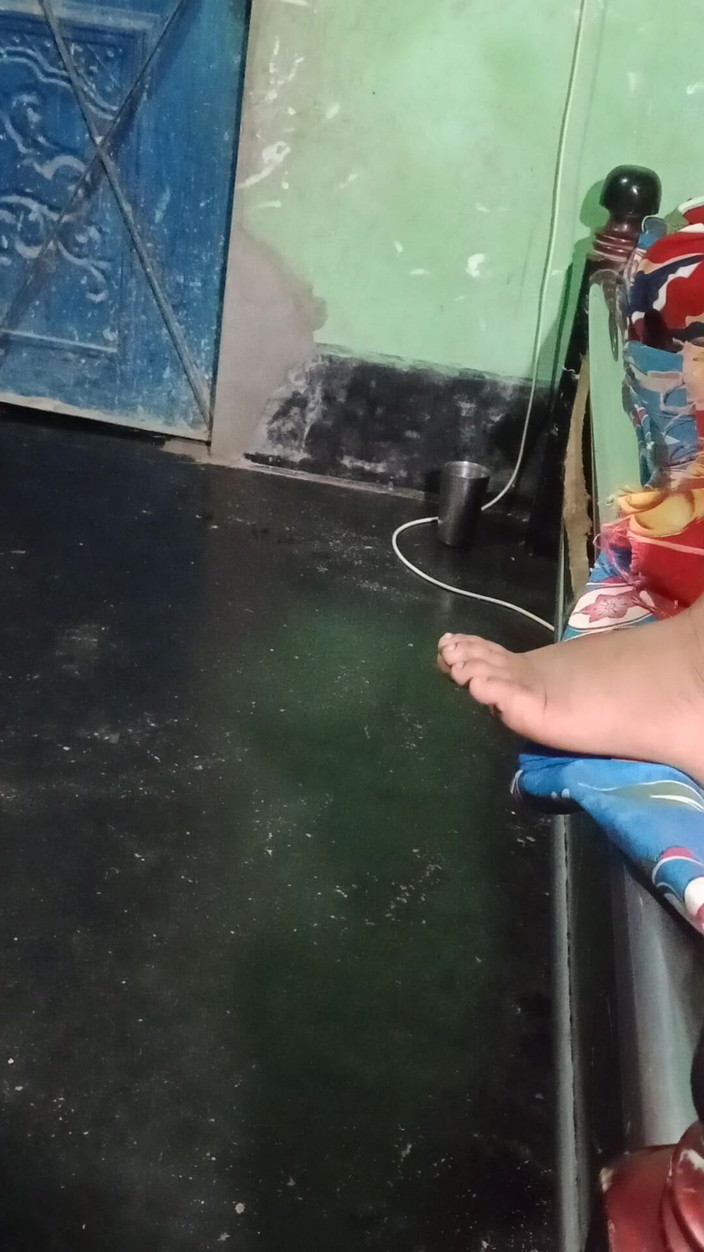 Desimombd: Video rekaman seks pas lagi asik ngentot sama suami istri...