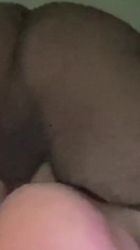 Parte 1 patrigno bDSM in sesso stravagante distrutto figliastra buco del culo vero amatoriale fatto in casa