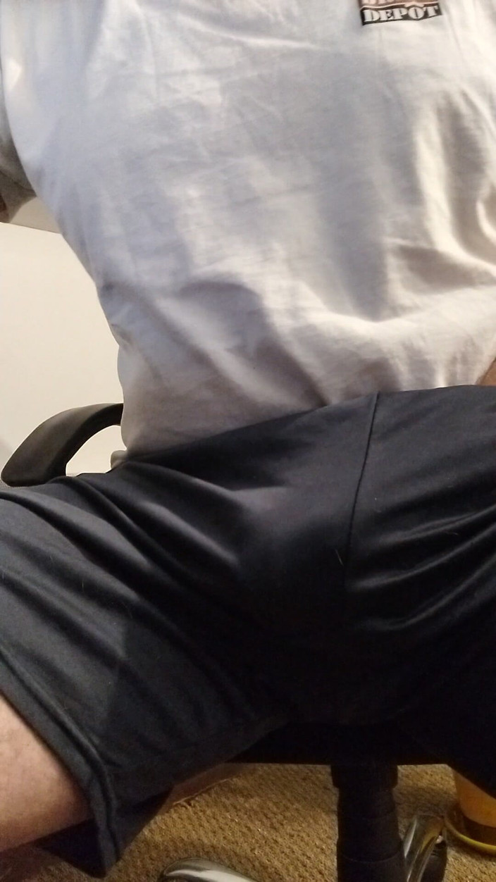 AnaMkeith: Mastrubation