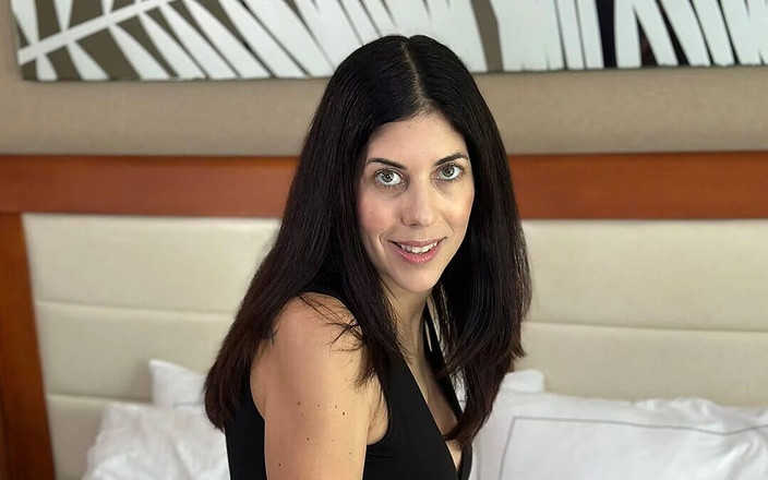 Playhard VR: Jay Playhard, Anna Cummings से मिलती है