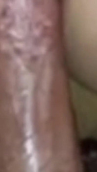 예기치 않게 내 배다른 여동생 처녀 쪼이는 보지를 따먹었어
