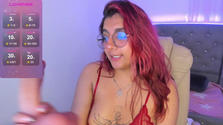 Zibal: Sexe À Poil, Bâillonnement, Sex Latina
