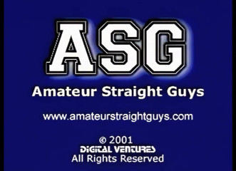 Jay's Amateur Straight Guys: 섹스 페스트 4 - 모든 섹스 영화 (리마스터링 2022)