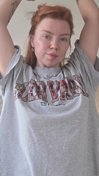 Kisankanna