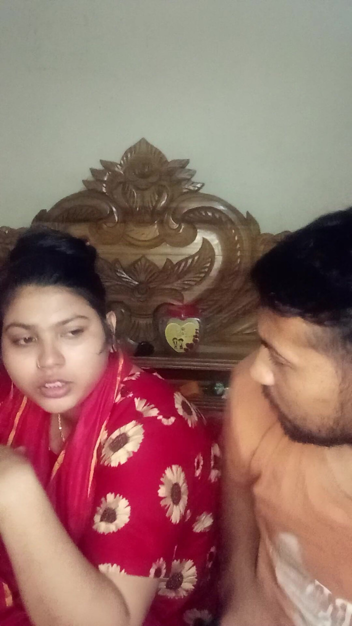 Desivideo: Desi virgin boy lernt, von seinen milf mit super dicken...
