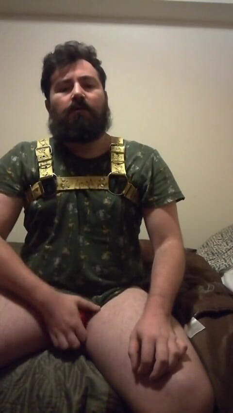 Rokkuman: 28 latino chileno