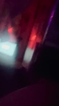 Bootyy So Wettt King Masih Jalang Saya Pada Da Low!