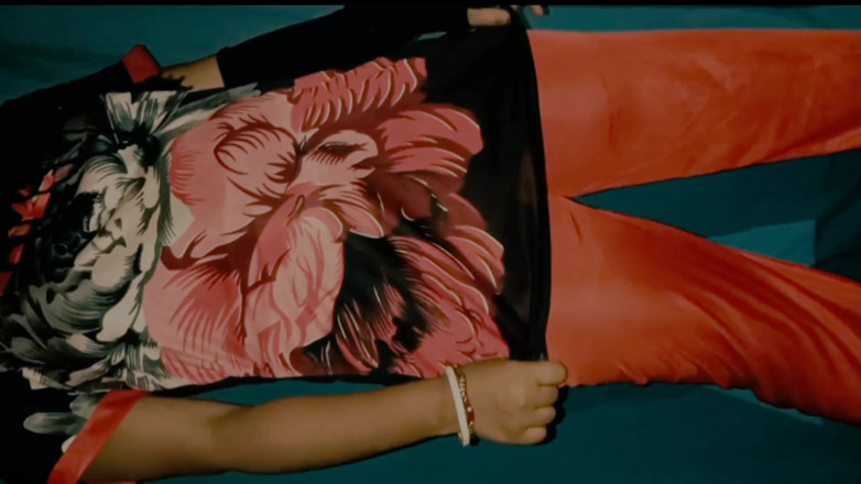 Sonamone07: Novo indiana linda menina e menina indiana vídeo pornô