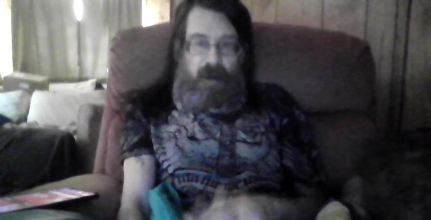 jt sweet: Perverzní bisexuální chlap - 2704084