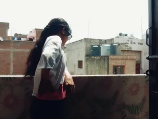 Sexysavita21: Hot 18 Girl Stepfather Step Daughter Hindi Audio
