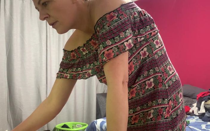 Sparowdox: Freeuse gamer loszka przejebane