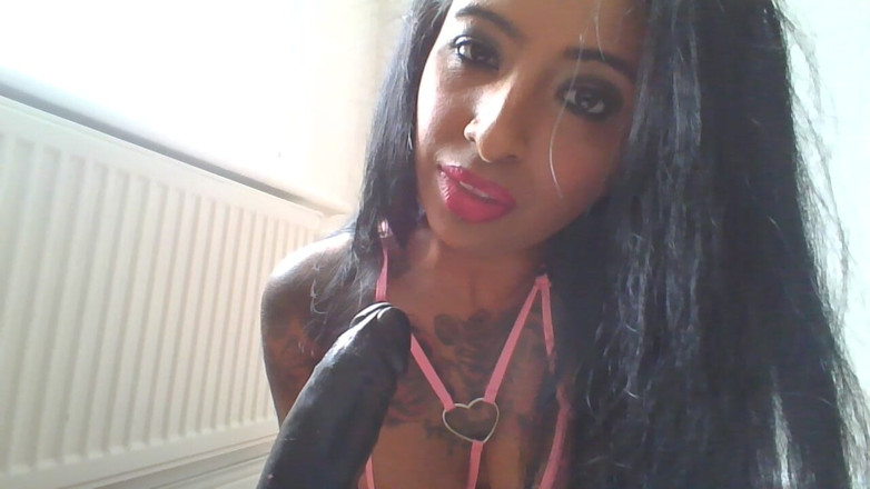 BabeXX69XX Asian MILF: Šukej mě nevlastní otec konečná fantazie