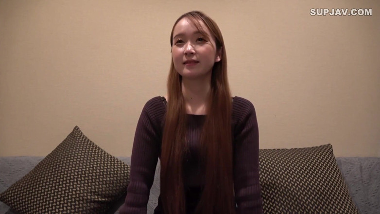 Asian happy ending: Înger asiatic 21387