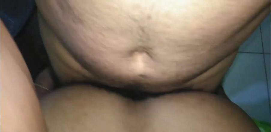 Couple 2 Black: Video 056i love bikin aku sange banget