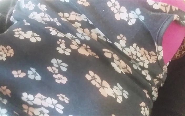 savannahamatoriale: Gerçek sahibe çok kötü