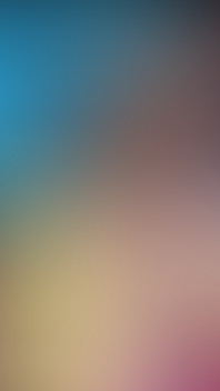 Desi Naukrani Priya Pissing When Anal. Pussy and Ass Hard Fucked After Blowjob in Hindi Audio