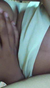Sexy Video Part 1