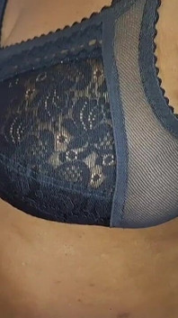 Asian MILF Stud Big Boobs Sweet Sinner