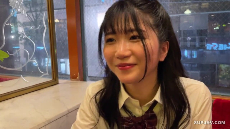 Studio Modern Shunga - JAV: Malaikat Asia 19826
