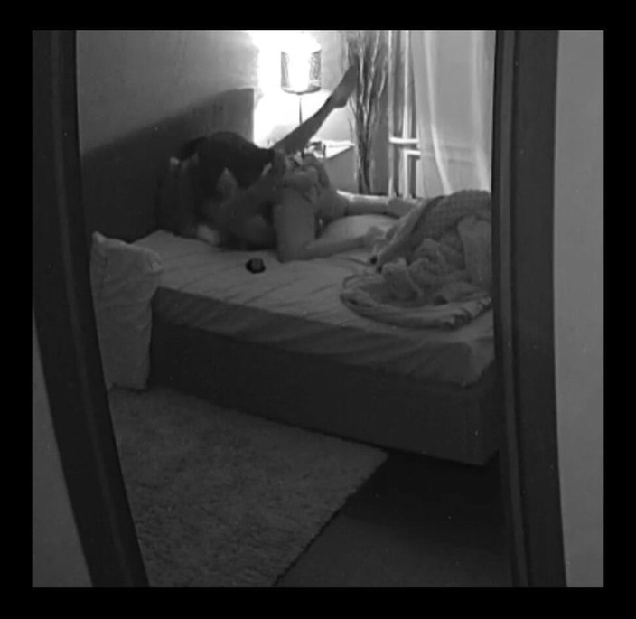 Sweet Juus: Žhavý sex, ošukal ho do zadku se svou mokrou kundičkou