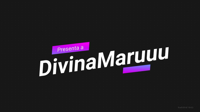 DivinaMaruuu: Pria beruntung dengan kontol besar ngentot sama dua tetangganya yang...