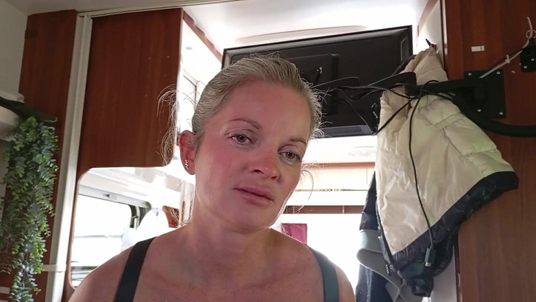 Sabdeluxe: Orgasmo arruinado