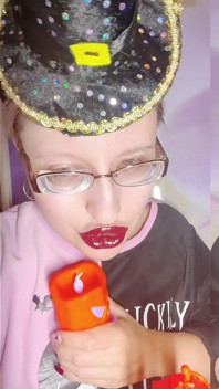 Homewrecking Sissy cuckold Findom Asmr von Findom Goaldigger
