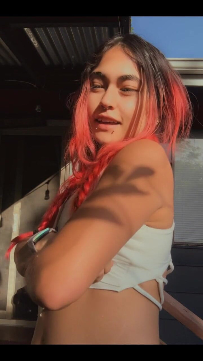 lilRavenFox: Goob Mooooorning
