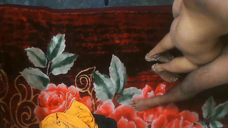 Aakritik346: Sexy randi quente sexo vídeo totalmente nu