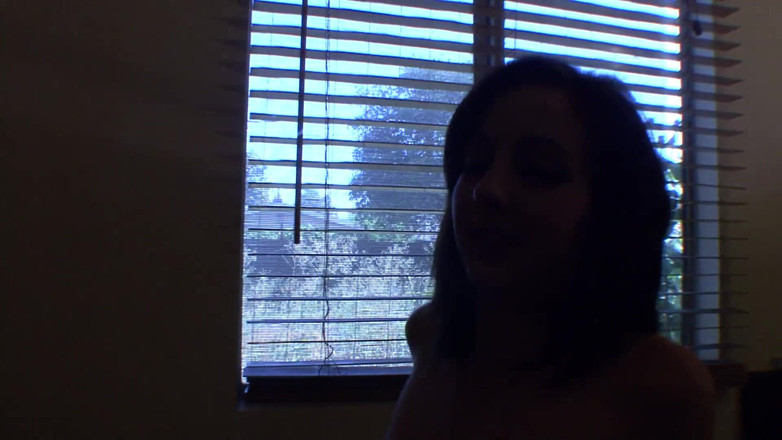 CBD Media: Teen couple homemade sex tape