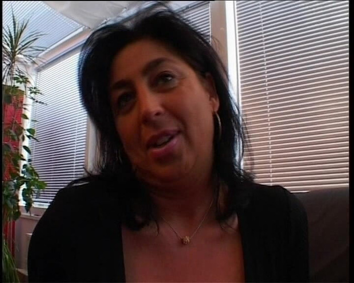 German Fuck Movie: Za německými dveřmi je to pilně zkurveno – celý film