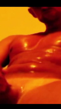 Big Boner