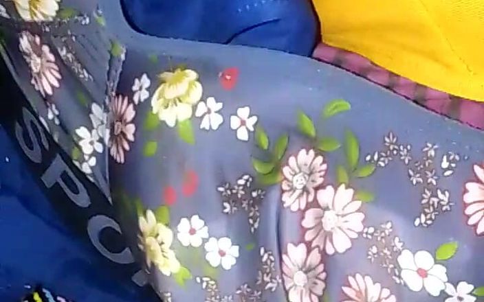 Jaanu294: Bra pany도 이용 가능합니다.