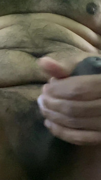 Warm Cum for You Too Swallow Enough to Go Around.
