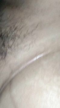 Memek Basah