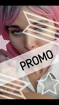 Do You Like to Enjoy with POV and Make a Ness on Girl's Face? so Watch Our New Hot Free Video on Pornhb