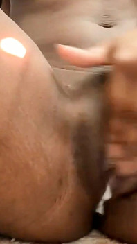 I Cum Multiple Times