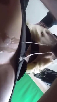Katyakoroleva and Cum on Face