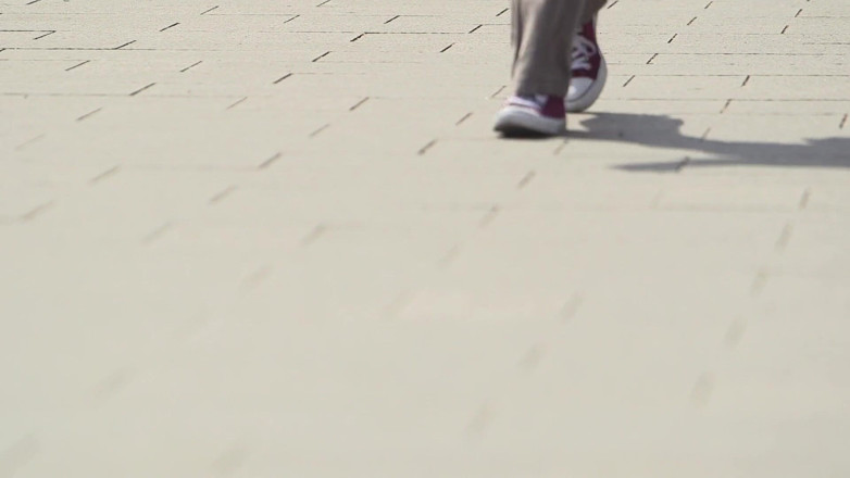 DaringPureXXX: 자지를 젖은 질로 안내하는 핫한 소년