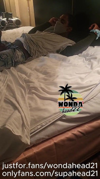 Merciless Hotel Throatfuck Marathon
